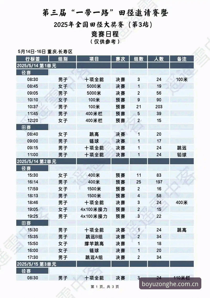 随手查赛程与建数据库对比：博鱼综合体育的“随身可找的那一页”到底值不值？