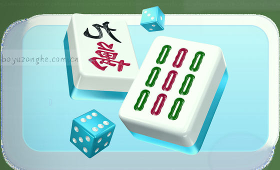 数据理念 卡片1图 视觉符号
